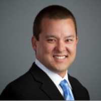John Morinaga