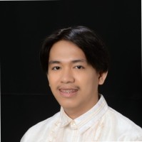 John Christian Sanchez