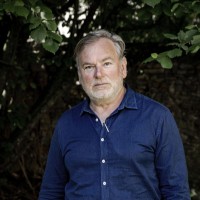 Xavier de Richemont