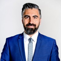 Emrah Karakoç