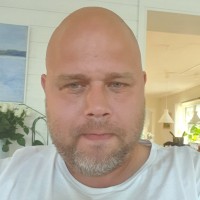 Johan Falkbrink