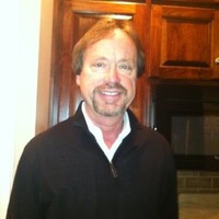 Ron Jackson