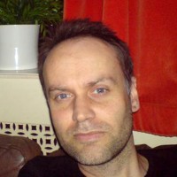 Paul Taplin
