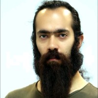 Hamid Movahed