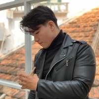 Cer Phy