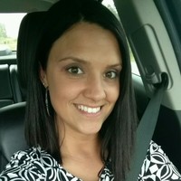 Tammy Beard