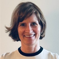 Lisa Torres