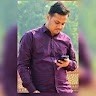 Shubham Singh