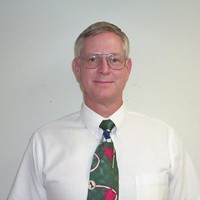 Dr Dan Dull