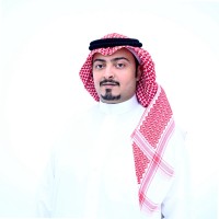 Fahad Alghamdi