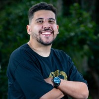 Maurício Messias