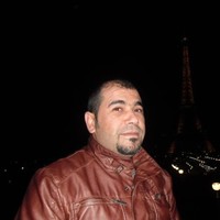 Maher Manaa