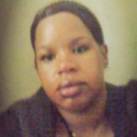 Lorhonda Wright