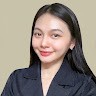 Nhung Le