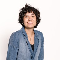 Estefanía Toro Barbarán