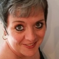 Tanya Ingram