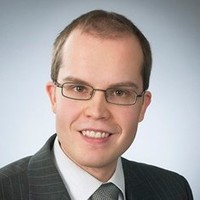 Tommi Mattila