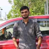 Aayushman Parmar