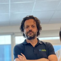 David Gual Sangüesa