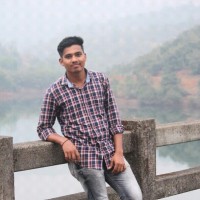 Jayant Kadam
