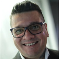 Pantelis Tzompras