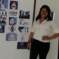 Sara Almeida