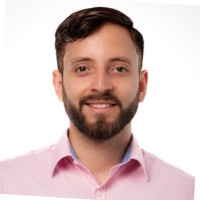 Nicolás Millar Vargas