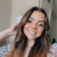 Mikaela Nutt