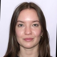 Shelby Davidson