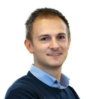Luca Devigili