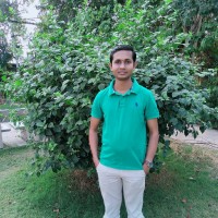 Patel Arpit