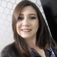 Paula Cristiane