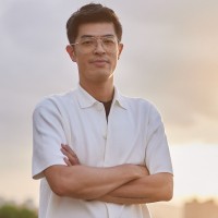 Esmon Tao