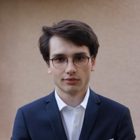 Valentin Paravy