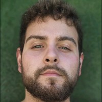 Felipe Bertanha