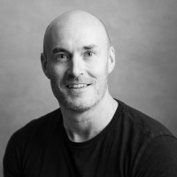 Neil Clevett
