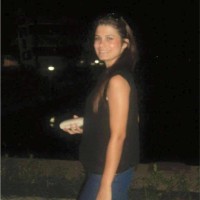 Elif Demirbaş Şahin