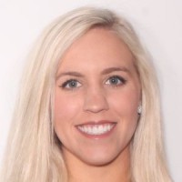 Chandler Ponder, Bsn, Rn