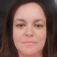Leslie Saint-Bauzel