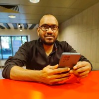 Ponugoti Ramesh