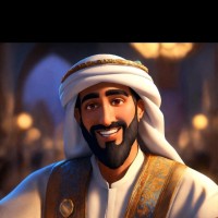 mohamed lamghari