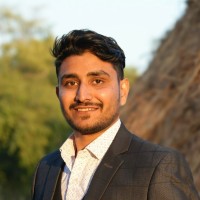 Rohit Saini