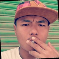 Raymond T.Ginmuanlal