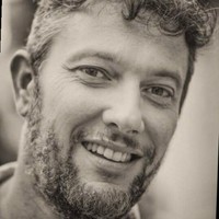 Mathieu Pinard