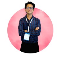 Ashish Kumar Mishra