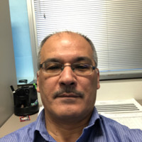 Ali Ati