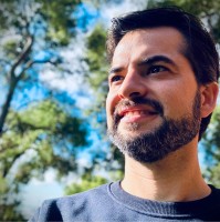Jordi Cuffí Sot