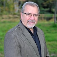 Michael Loftis