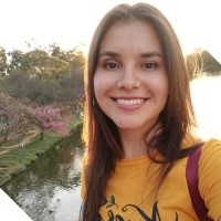 Daniela Maria Casas Velasco