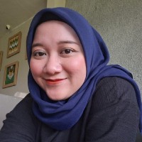 Agustin Dwi Anandawati